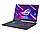 ASUS ROG Strix G17 R7-4800H/16GB/960/Win11 RTX3060 G713IM-HX055W, фото 4