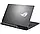ASUS ROG Strix G17 R7-4800H/16GB/960/Win11 RTX3060 G713IM-HX055W, фото 5