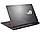 ASUS ROG Strix G17 R7-4800H/16GB/960/Win11 RTX3060 G713IM-HX055W, фото 7