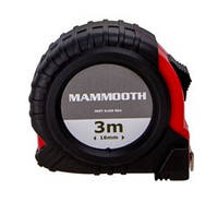 Линейка MAMMOOTH MMT A169 004
