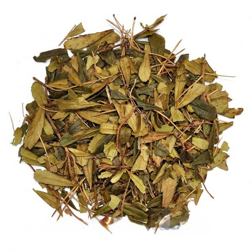 Зимолюбка трава (500г)