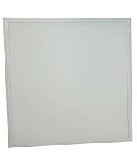 Світлодіодна панель ДВО 20У-36-011 УХЛ4 36Вт ВАТРА