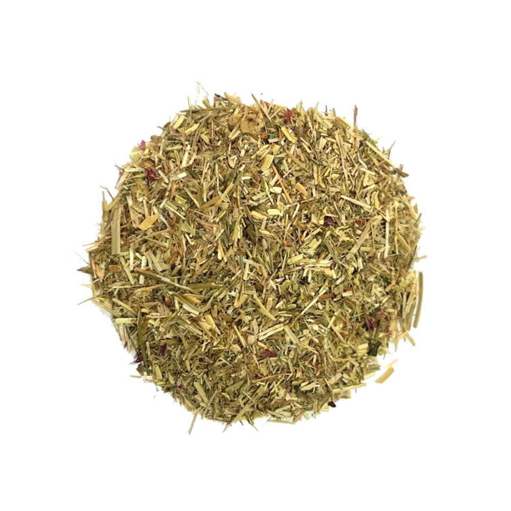 Золототисячника трава (1кг)