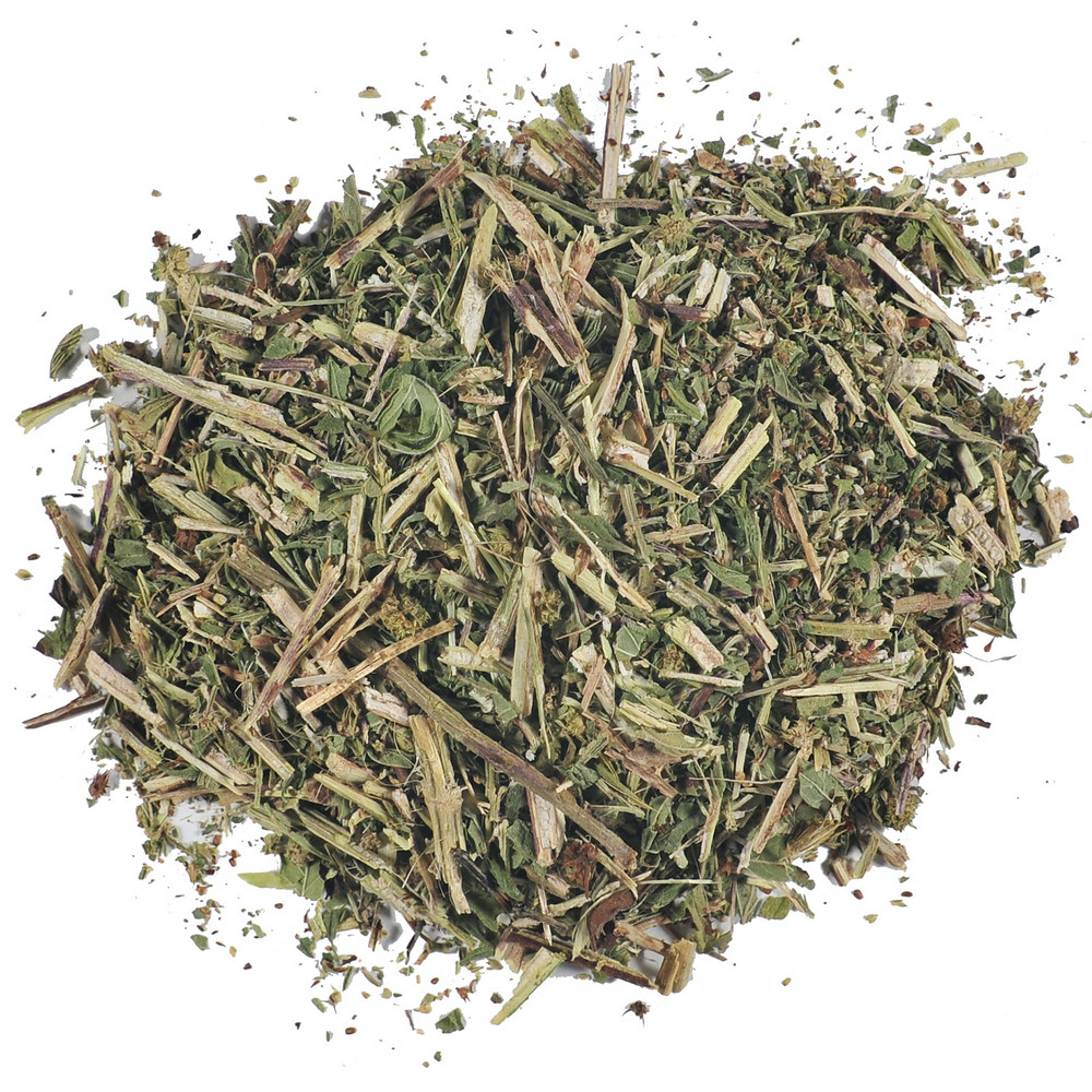 Вовконіг європейський трава (1кг)