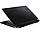Acer Nitro 5 R7-6800H/16GB/512+960/Win11X RTX3060 165Hz (AN515-46 NH.QGZEP.008), фото 6