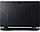 Acer Nitro 5 R7-6800H/16GB/512+960/Win11X RTX3060 165Hz (AN515-46 NH.QGZEP.008), фото 5