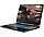 Acer Nitro 5 R7-6800H/16GB/512+960/Win11X RTX3060 165Hz (AN515-46 NH.QGZEP.008), фото 7