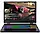 Acer Nitro 5 R7-6800H/16GB/512+960/Win11X RTX3060 165Hz (AN515-46 NH.QGZEP.008), фото 10