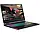 Acer Nitro 5 R7-6800H/16GB/512+960/Win11X RTX3060 165Hz (AN515-46 NH.QGZEP.008), фото 9