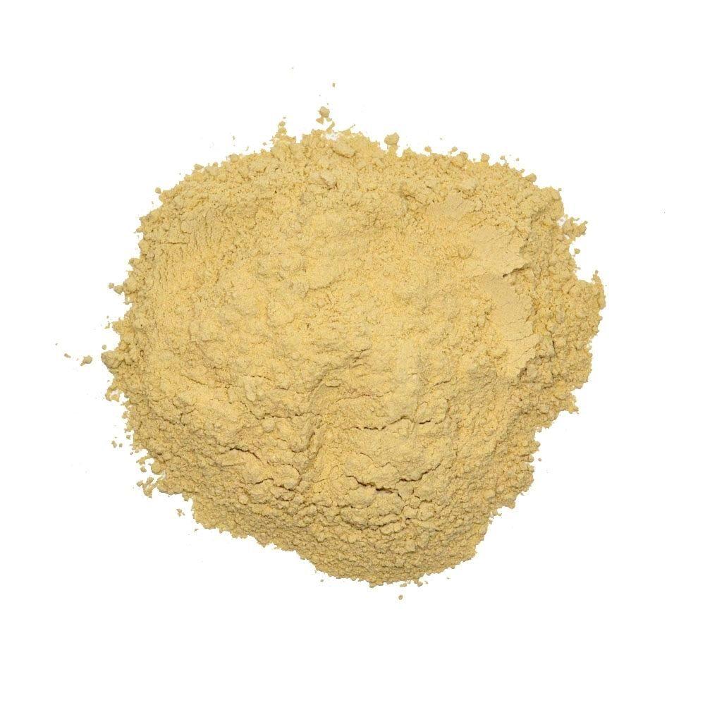 Верба кора порошок (500г)