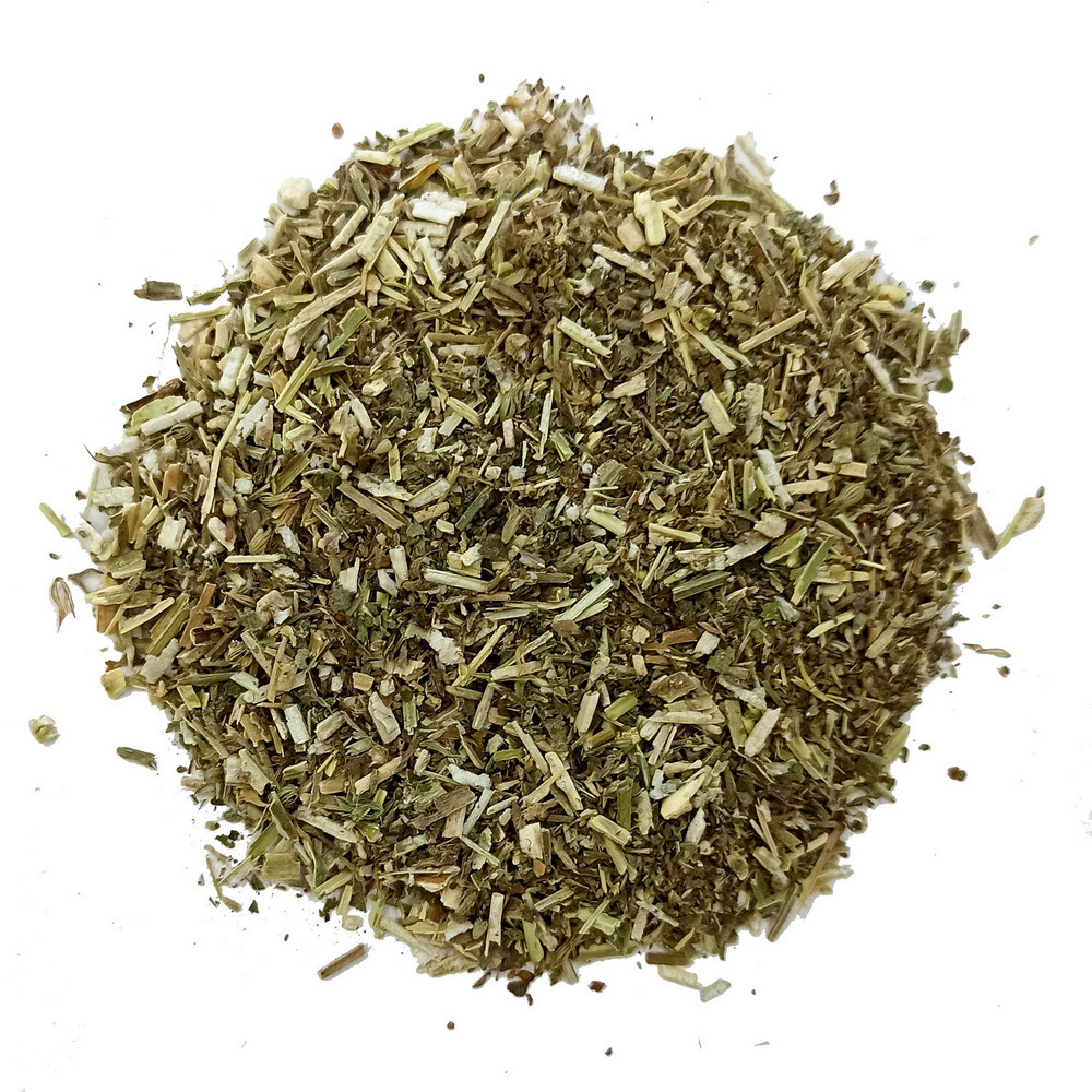 Котовник трава (1кг)