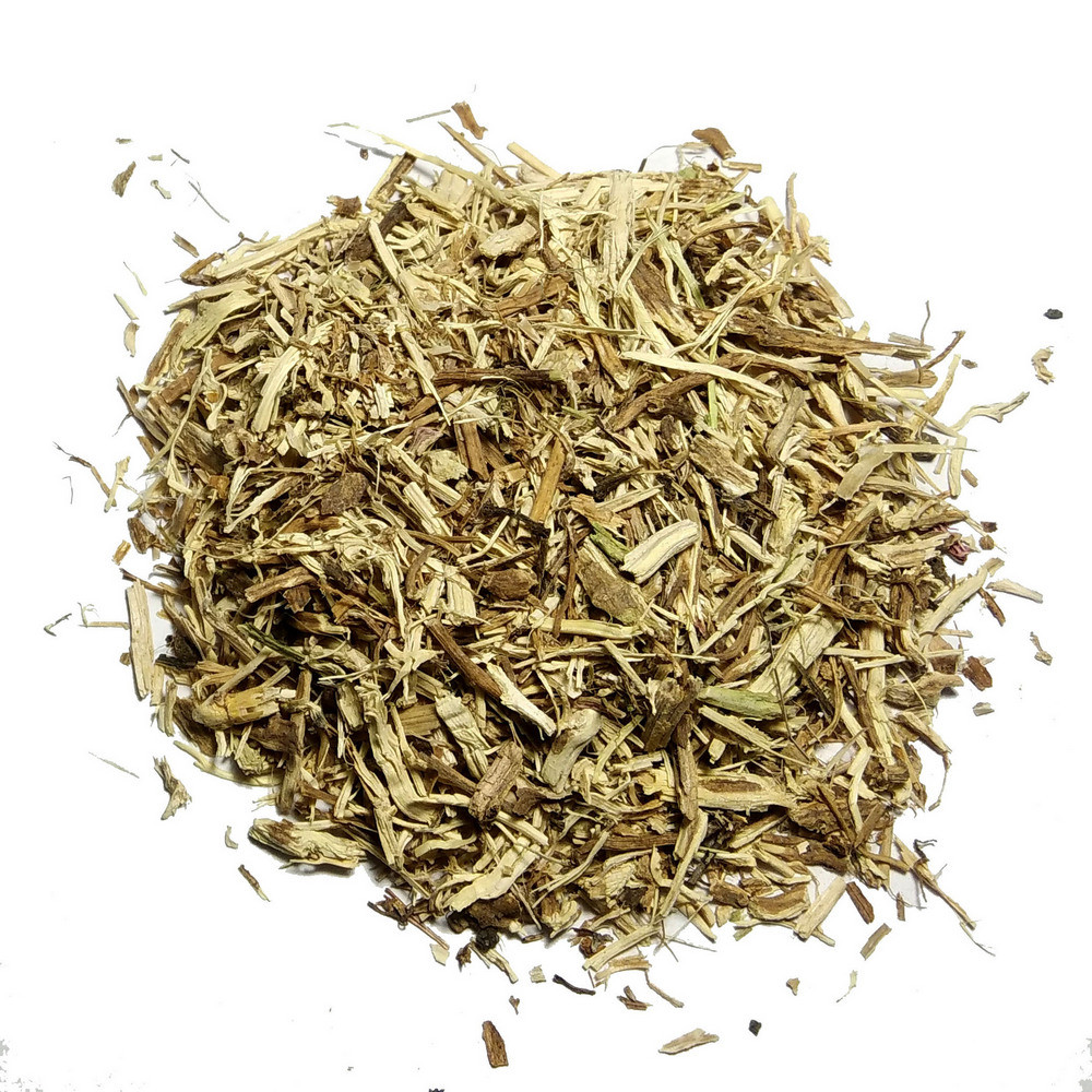 Кропива корінь (500г)