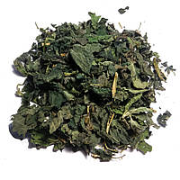 Кропива лист (500г)