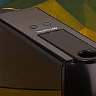 Капсульна кавомашина KRUPS XN110810 Nespresso Essenza Mini C30 Piano Black, фото 3