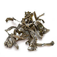 Ламинария (1кг)