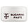 Паста для шугаринга Sugaring Paste Feel Fine (щільна), фото 3