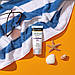 Ультралегкий сонцезахисний крем Neutrogena Ultra Sheer Dry-Touch Sunscreen SPF 55 88 мл, фото 11