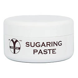 Паста для шугаринга Sugaring Paste Feel Fine (щільна)
