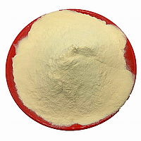 Лікоподій (дереза, спори плауна) (100г)