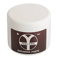 Паста для шугаринга Sugaring Paste Feel Fine (плотная) 700