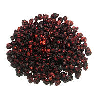 Лимонник китайський ягода (100г)