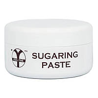 Паста для шугаринга Sugaring Paste Feel Fine (плотная)