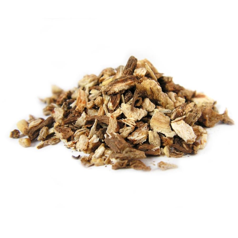 Любисток корінь (500г)