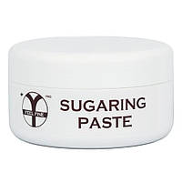 Паста для шугаринга Sugaring Paste Feel Fine (средняя)