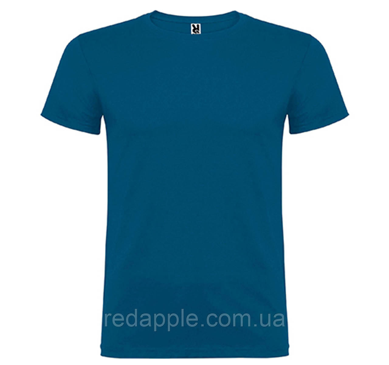 Футболка Beagle 155, фото 1