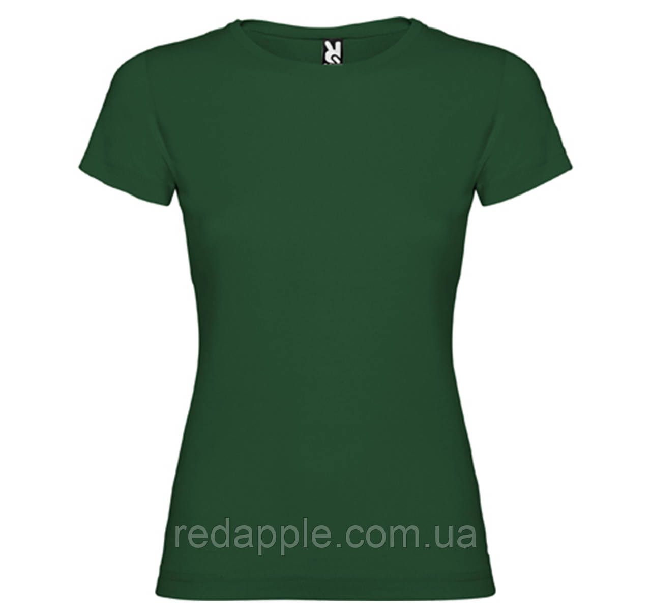 Футболка Jamaica160, фото 1