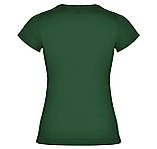 Футболка Jamaica160, фото 2