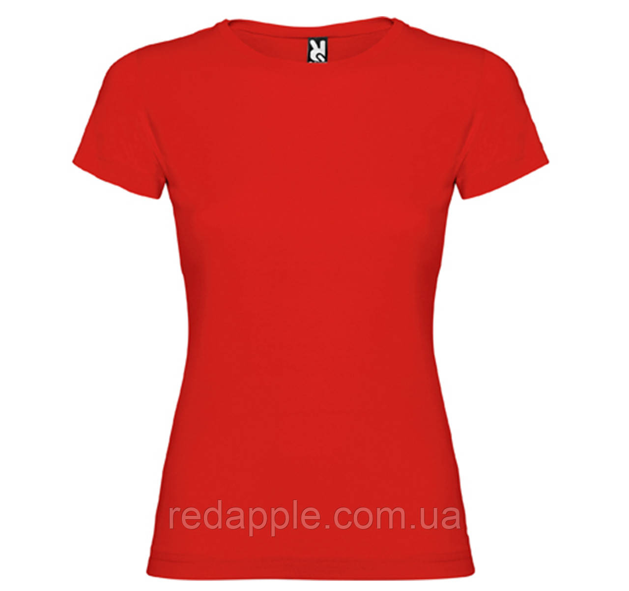 Футболка Jamaica160, фото 1