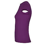 Футболка Jamaica160, фото 3