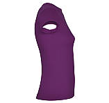 Футболка Jamaica160, фото 4