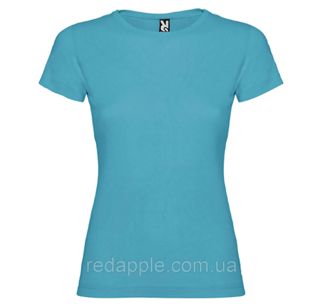 Футболка Jamaica160, фото 1