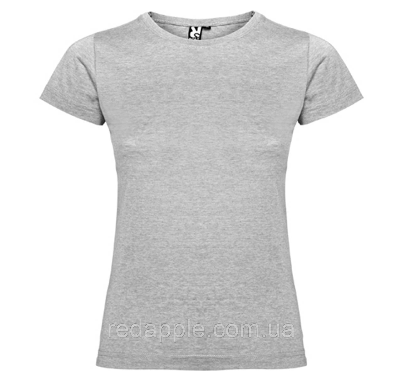 Футболка Jamaica160, фото 1