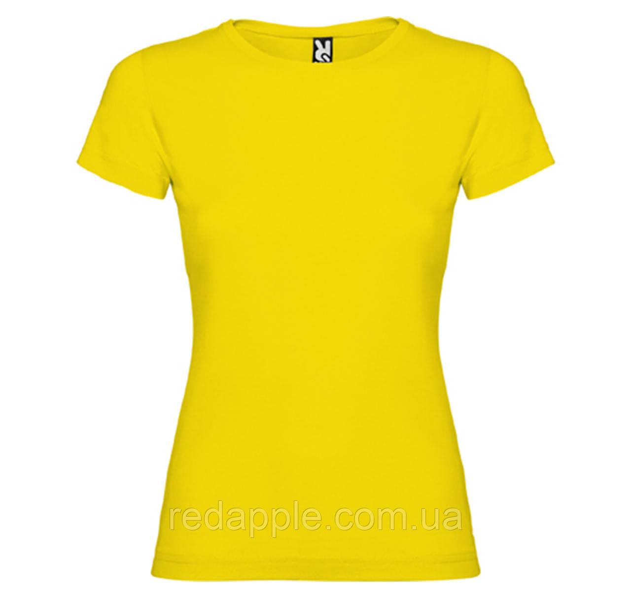 Футболка Jamaica160, фото 1