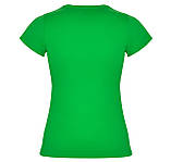 Футболка Jamaica160, фото 2