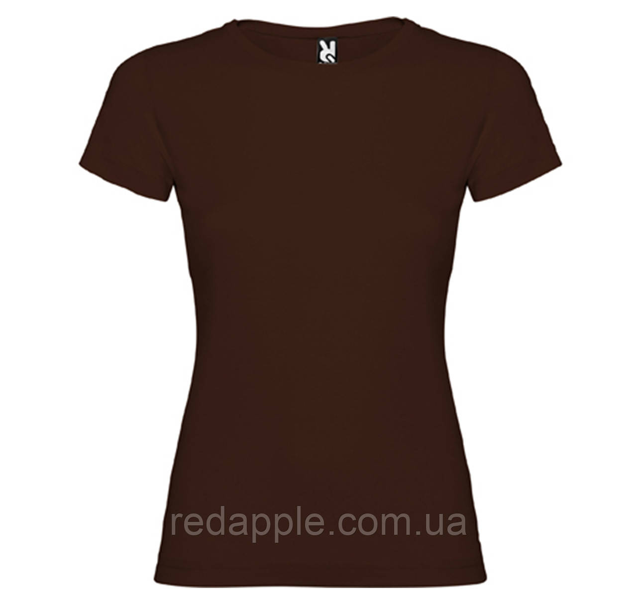 Футболка Jamaica160, фото 1