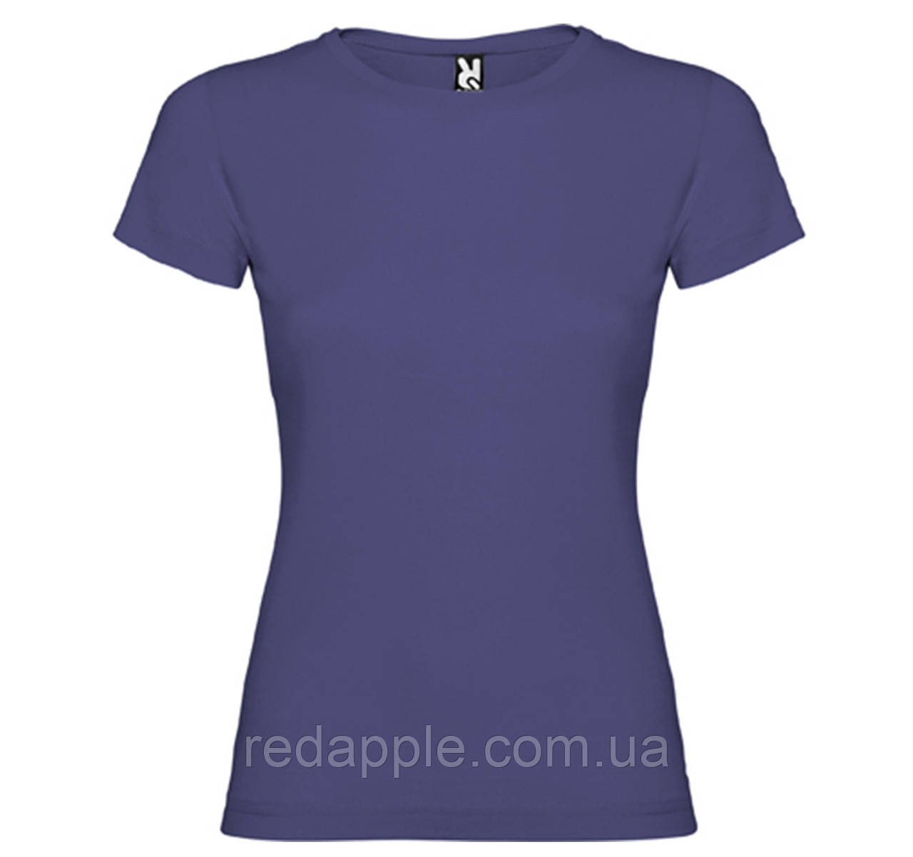 Футболка Jamaica160, фото 1