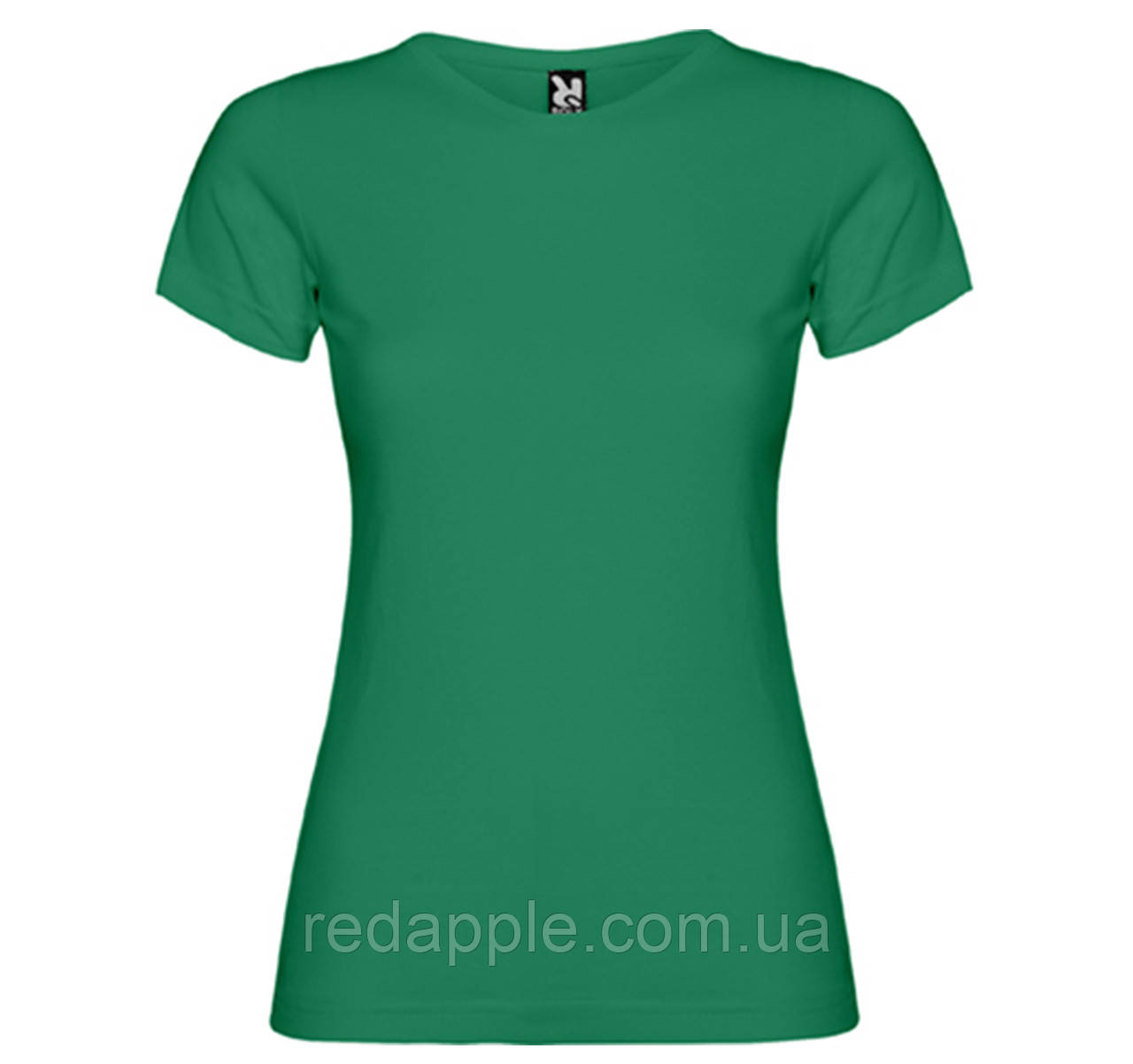 Футболка Jamaica160, фото 1