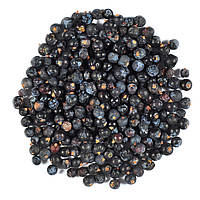 Ялівець ягода (500г)