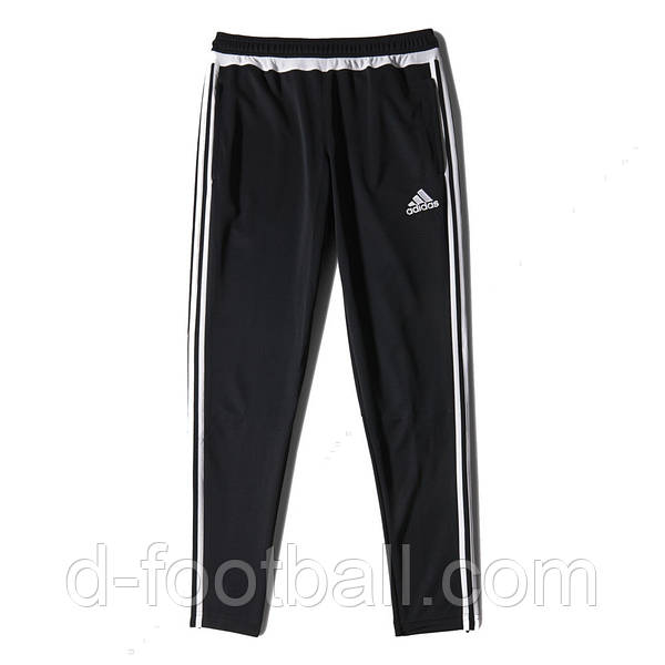 Adidas TIRO15 TRG PNT M64032 EU XS D Football 1483963067