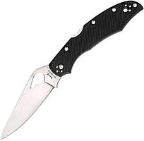 Нож Spyderco Byrd Cara Cara 2 (BY03GP2)