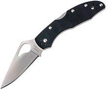 Нож Spyderco Byrd Meadowlark 2 (BY04GP2)