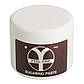 Паста для шугаринга Sugaring Paste Feel Fine (середня), фото 3