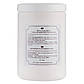 Паста для шугаринга Sugaring Paste Feel Fine (середня), фото 5
