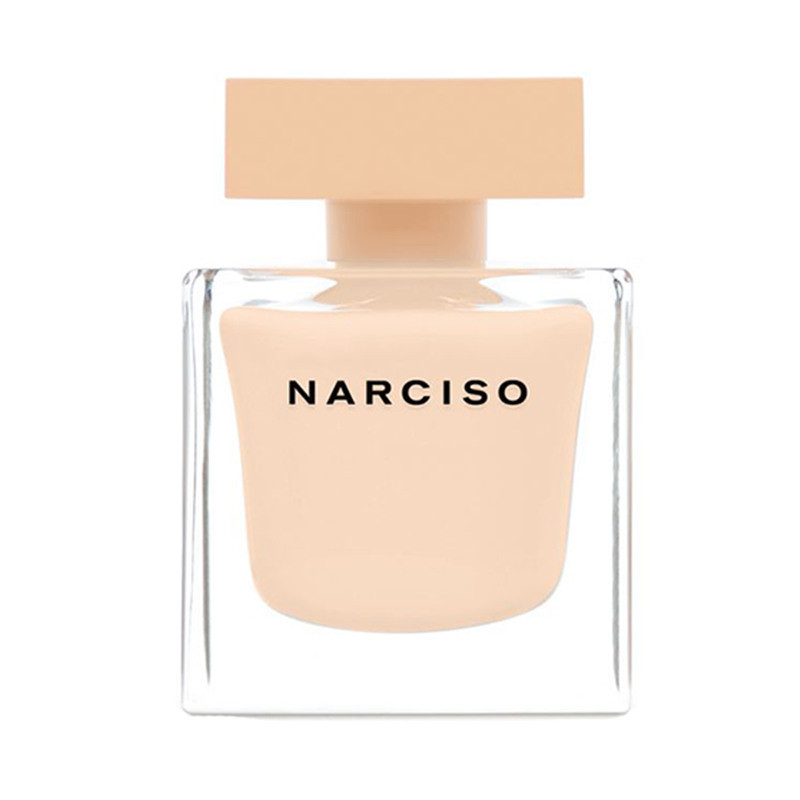 Парфумована вода Narciso Rodriguez Narciso Poudree для жінок 90ml Тестер, Франція