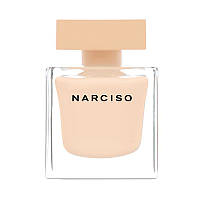 Парфумована вода Narciso Rodriguez Narciso Poudree для жінок 90ml Тестер, Франція