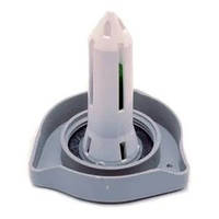 Пробка для солі для посудомийної машини Indesit C00056435 PR1